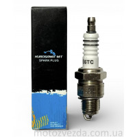 Свеча 2-т KUROSAWA M-T (CH)