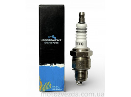 Свічка 2-т KUROSAWA M-T (CH)