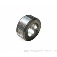 Втулка переднего колеса HONDA AF-35