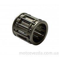 Сепаратор AD-100/ 2T Stels 50 "SM"/AD-110 12*16*16