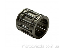 Сепаратор AD-100/ 2T Stels 50 "SM"/AD-110 12*16*16