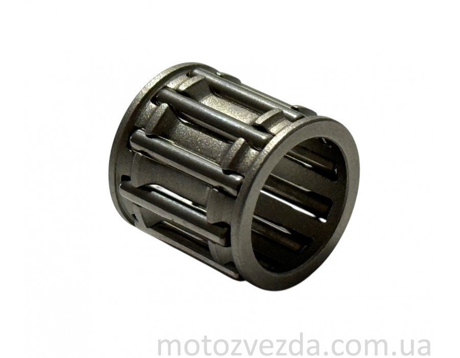 Сепаратор AD-100/2T Stels 50 "SM"/AD-110 12*16*16