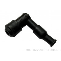 Надсвечник 2-т 