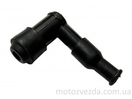 Надсвічник 2-т 