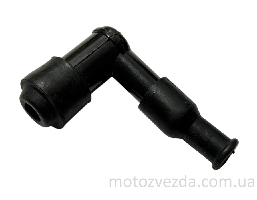 Надсвічник 2-т