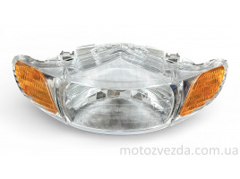 Фара HONDA DIO AF-35 NEW/ABS