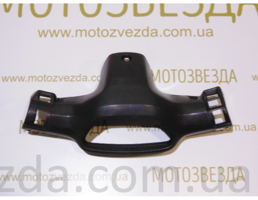 ТОРПЕДА спидометра HONDA DIO AF18/25