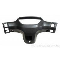 ТОРПЕДА спидометра HONDA DIO AF18/25