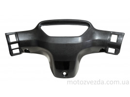 ТОРПЕДА спідометра HONDA DIO AF18/25