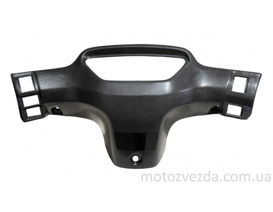 ТОРПЕДА спідометра HONDA DIO AF18/25