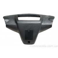 ТОРПЕДА спидометра YAMAHA ARTISTIC