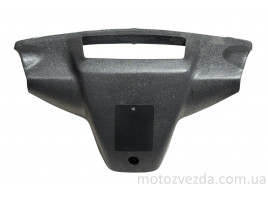 ТОРПЕДА спідометра YAMAHA ARTISTIC