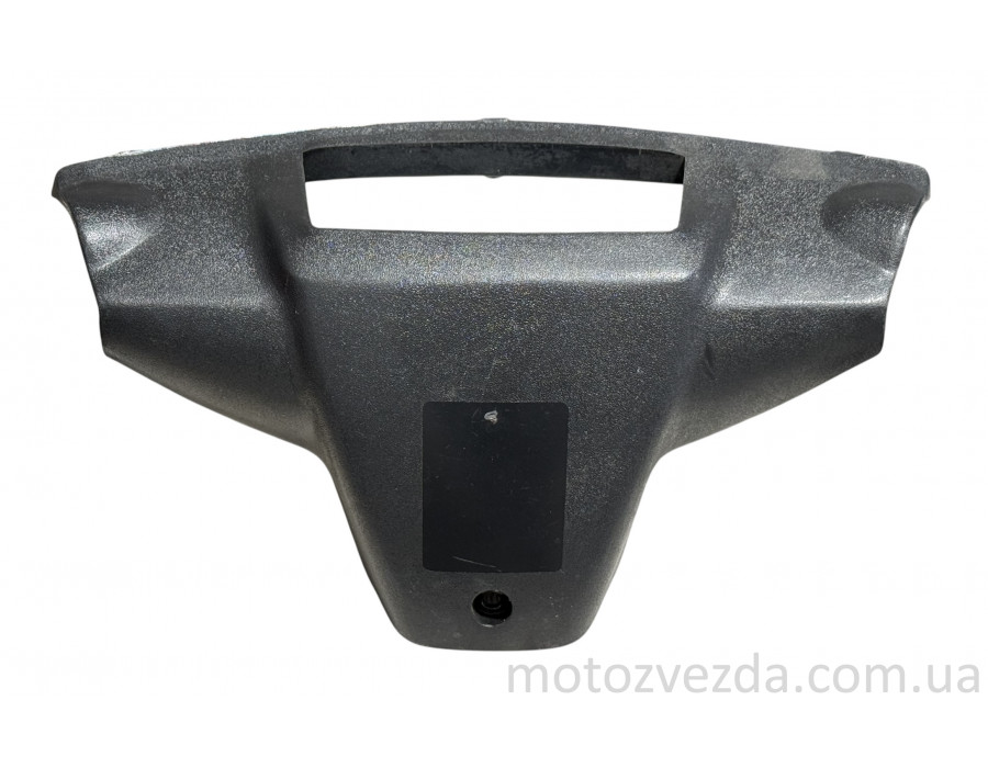 ТОРПЕДА спідометра YAMAHA ARTISTIC