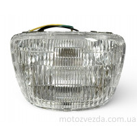 Фара в зборі YAMAHA JOG APRIO 4JP