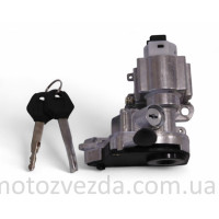 Замок запалювання YAMAHA JOG SA-16J