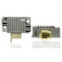 Регулятор YAMAHA NEW (CH)