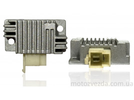 Регулятор YAMAHA NEW (CH)