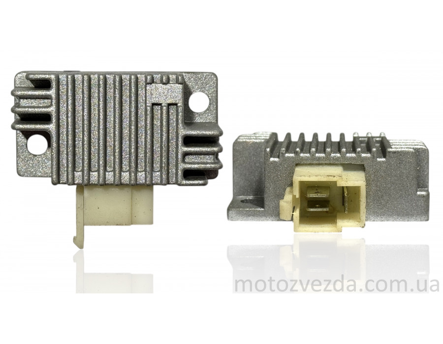 Регулятор YAMAHA NEW (CH)