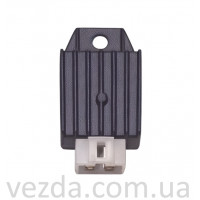 Регулятор напряжения AD-50 (CH)