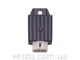 Регулятор напруги AD-50 (CH)