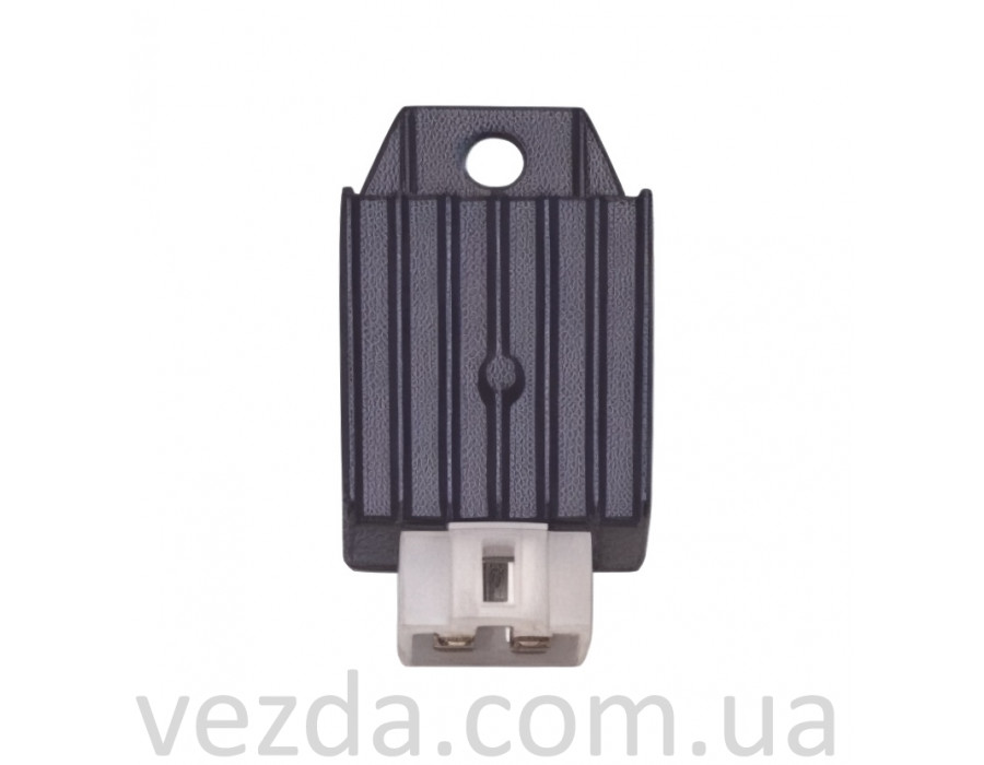 Регулятор напряжения AD-50 (CH)