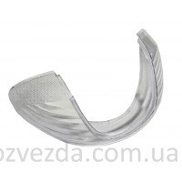 Скло поворотів задні YAMAHA JOG SA-16