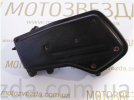 Корпус фильтра Honda Lead JF06