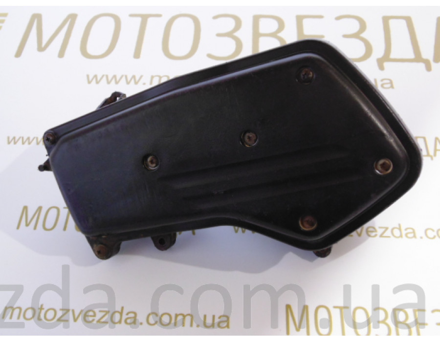 Корпус фильтра Honda Lead JF06