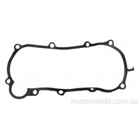 Прокладка картера DIO AF-34 (TW) M-T SUPERIOR