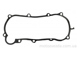 Прокладка картера DIO AF-34 (TW) M-T SUPERIOR