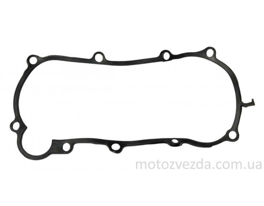 Прокладка картера DIO AF-34 (TW) M-T SUPERIOR