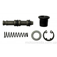 Ремкомплект машинки верхнього супорта (B023) Honda
