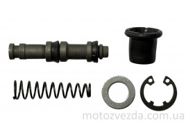 Ремкомплект машинки верхнього супорта (B023) Honda