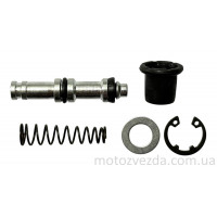 Ремкомплект машинки верхнього супорта (B024) YAMAHA