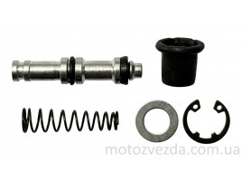 Ремкомплект машинки верхнього супорта (B024) YAMAHA