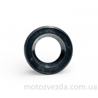 Сальник масляного насоса HONDA 9*16*4