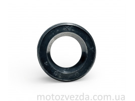 Сальник масляного насоса HONDA 9*16*4