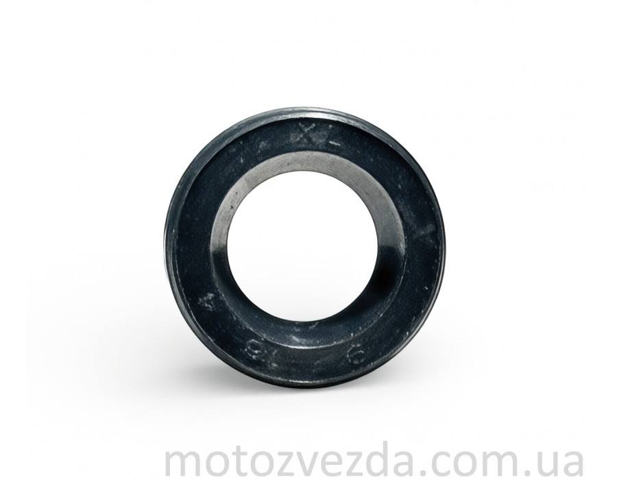 Сальник масляного насоса HONDA 9*16*4