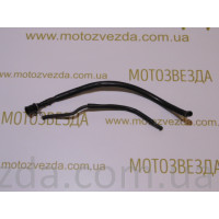 Комплект масляных шлангов Honda Tact AF30/31