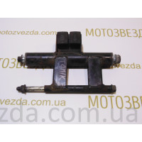 Маятник Honda Topic AF38