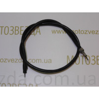 Трос спідометра Honda FIT (GCH-010-7E27)