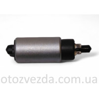 Бензонасос YAMAHA JOG SA-36J/39J GEAR-UA06J