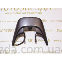 Спойлер Honda Dio AF-28 Japan