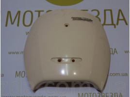 Клюв Honda Tact AF51 (Класс "В")