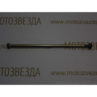 Болт маятника великий 300мм. Honda AF 34/ZX35/Cesta
