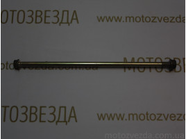 Болт маятника большой 300mm. Honda AF 34/ZX35/Cesta