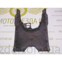 Полик Honda Lead 90 HF05