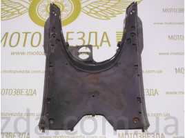 Полик Honda Lead 90 HF05