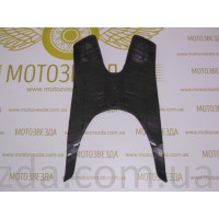 Гумовий килимок Honda Lead 90 HF05