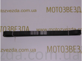 Ремень вариатора Honda Lead HF05 17.2mm